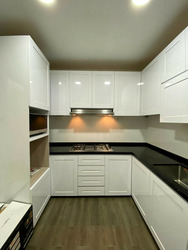 mcnair-road photo thumbnail #4